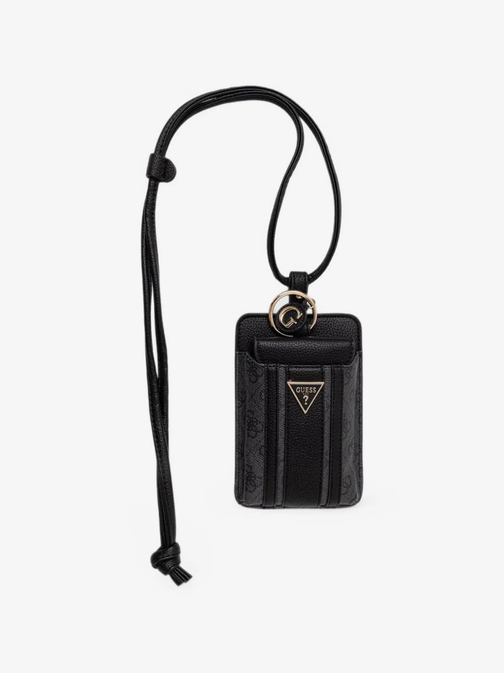 Noelle phone holder - 1