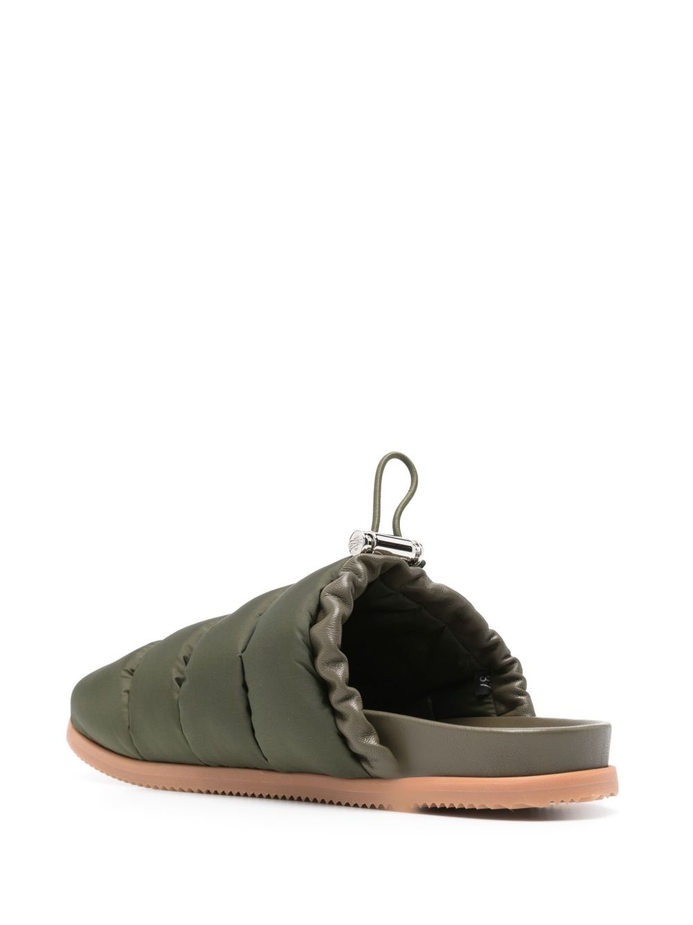 Mon Pocket slippers - 3