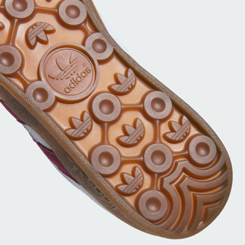 ALOHA SUPER Shoes 9