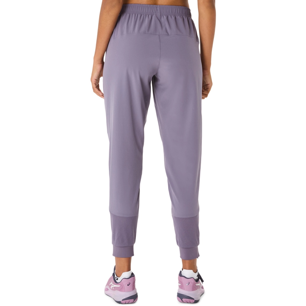 MATCH PANT - 2