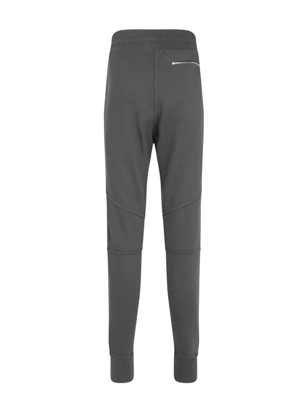 Escobar cotton track trousers - 2