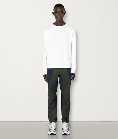 Bottega Veneta T-SHIRT outlook