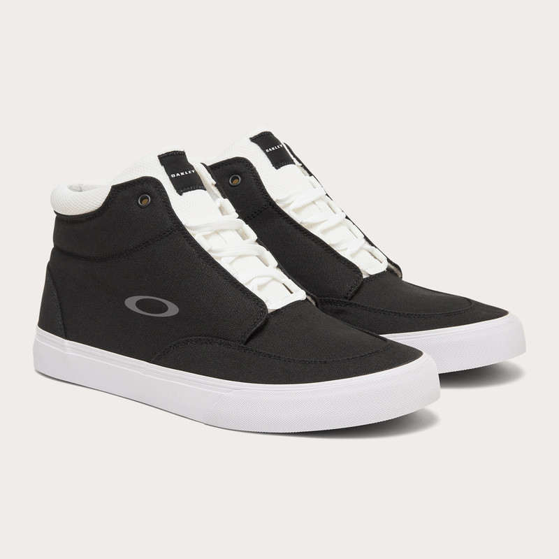 OAKLEY Banks High Canvas outlook