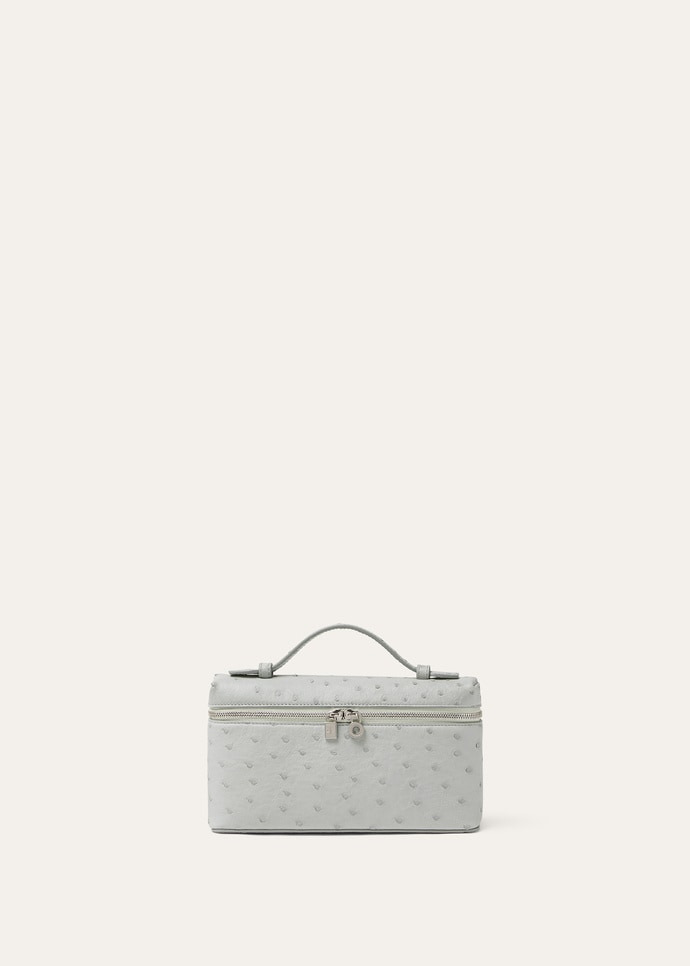 Extra Pocket L19 - 1