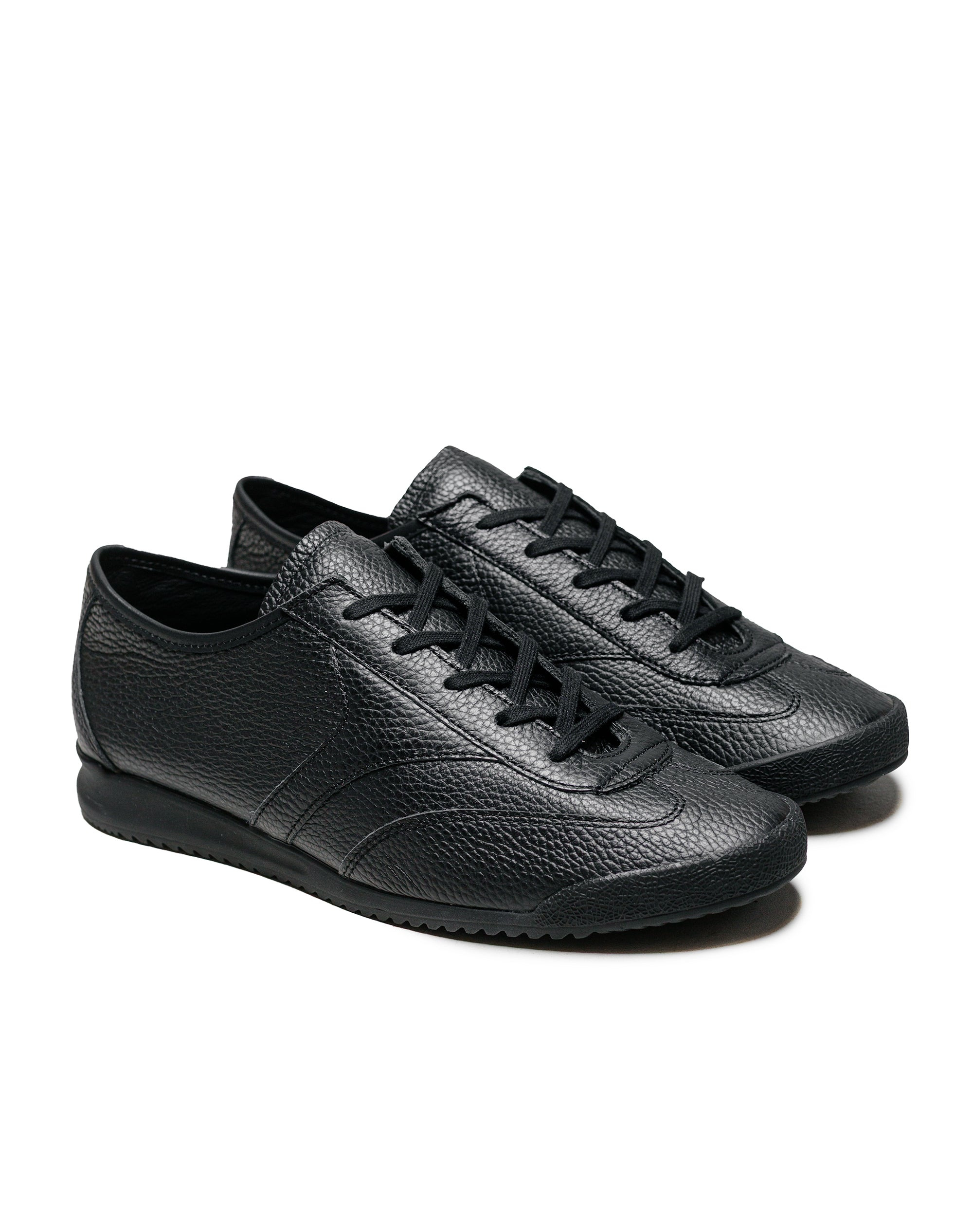 Lady White Co. Trainer Black - 2