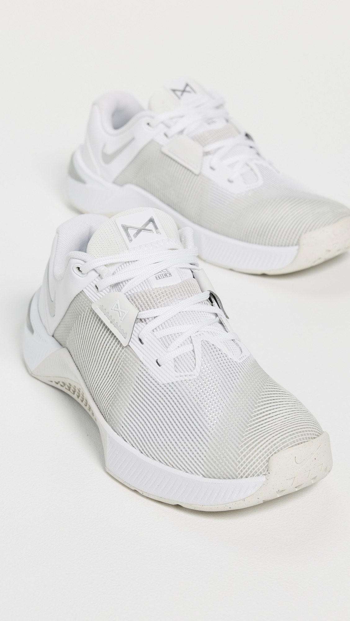 Metcon 10 Sneakers - 4
