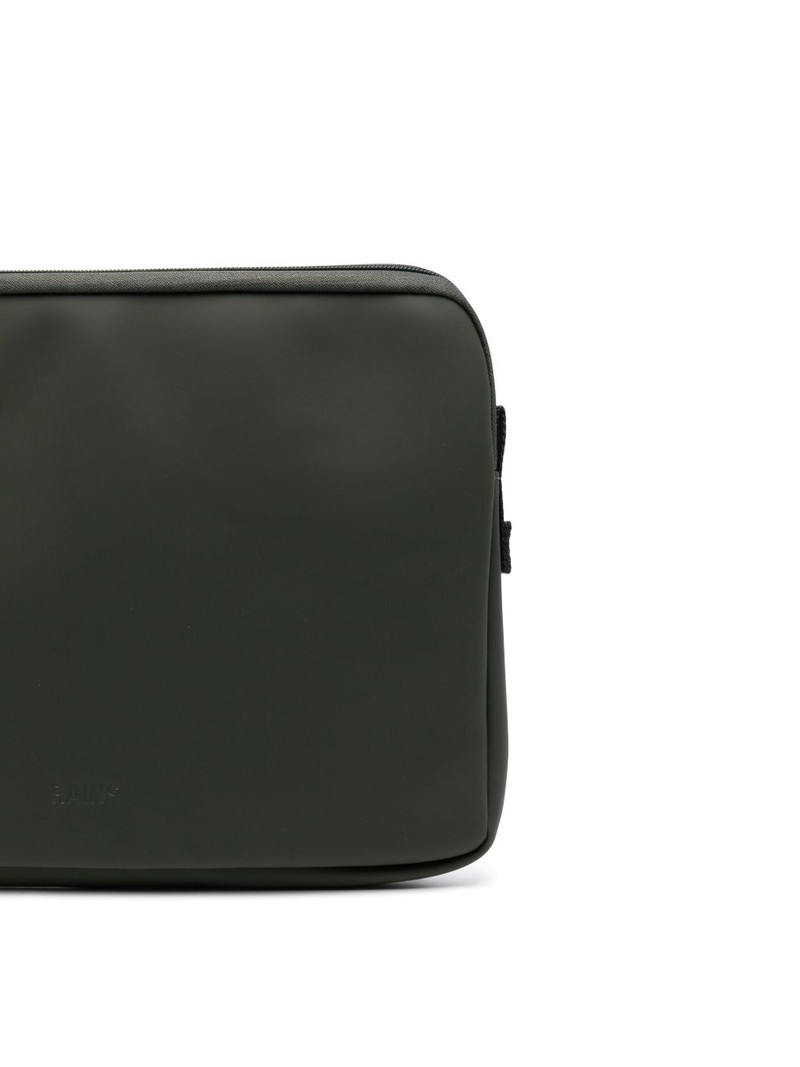 Trail laptop bag 3