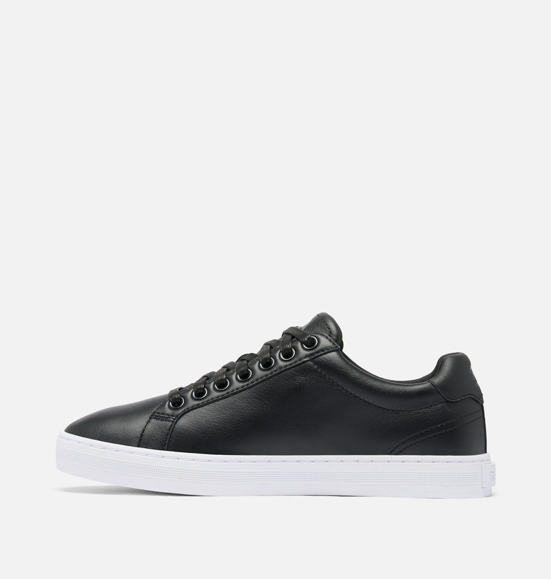 SOREL Cyprus™ LX Women's Sneaker outlook