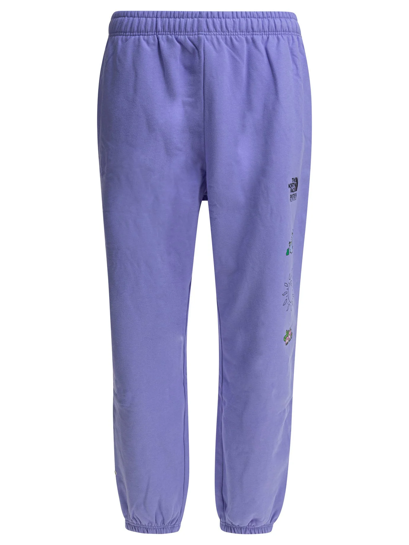 The North Face Trousers - 1