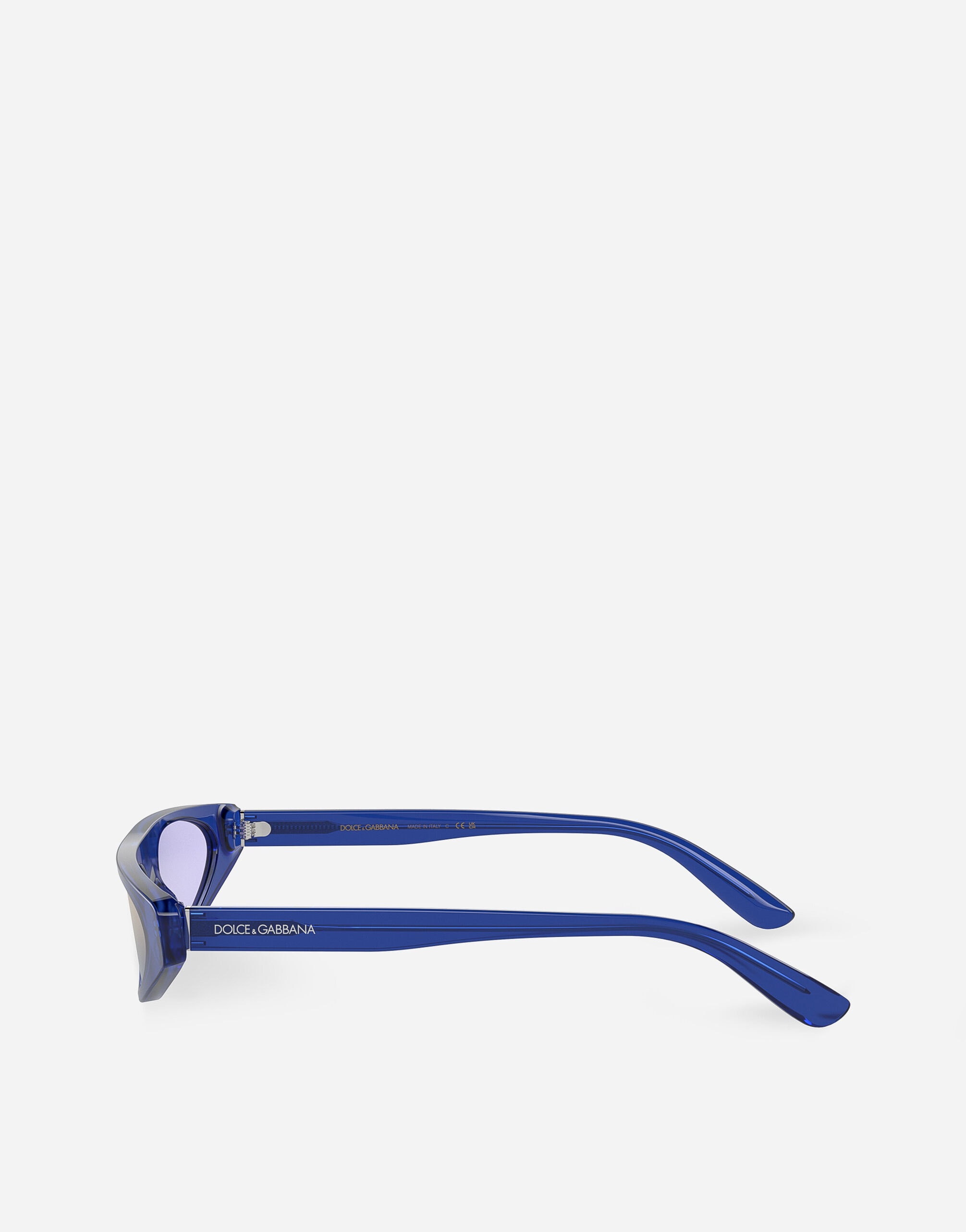 Re-Edition sunglasses - 3