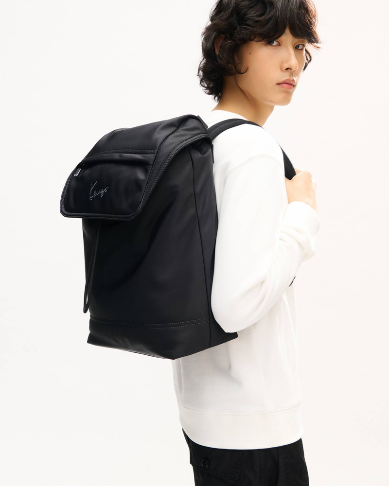KENZO 'KENZO Signature' backpack outlook