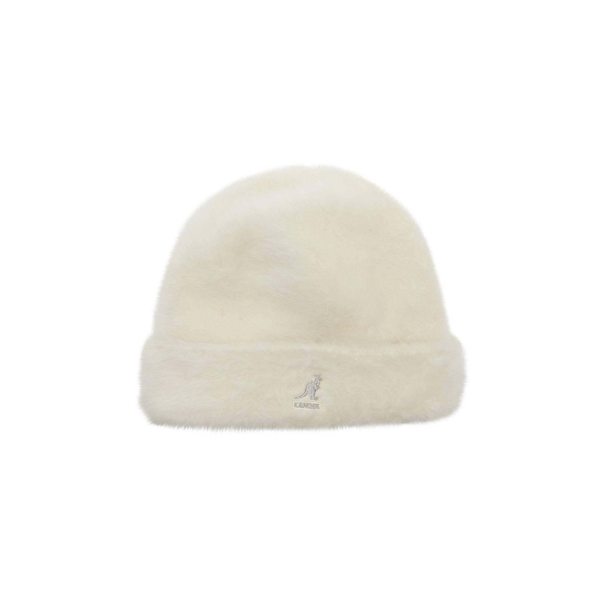 Supreme Supreme x Kangol Furgora Beanie 'White' | REVERSIBLE