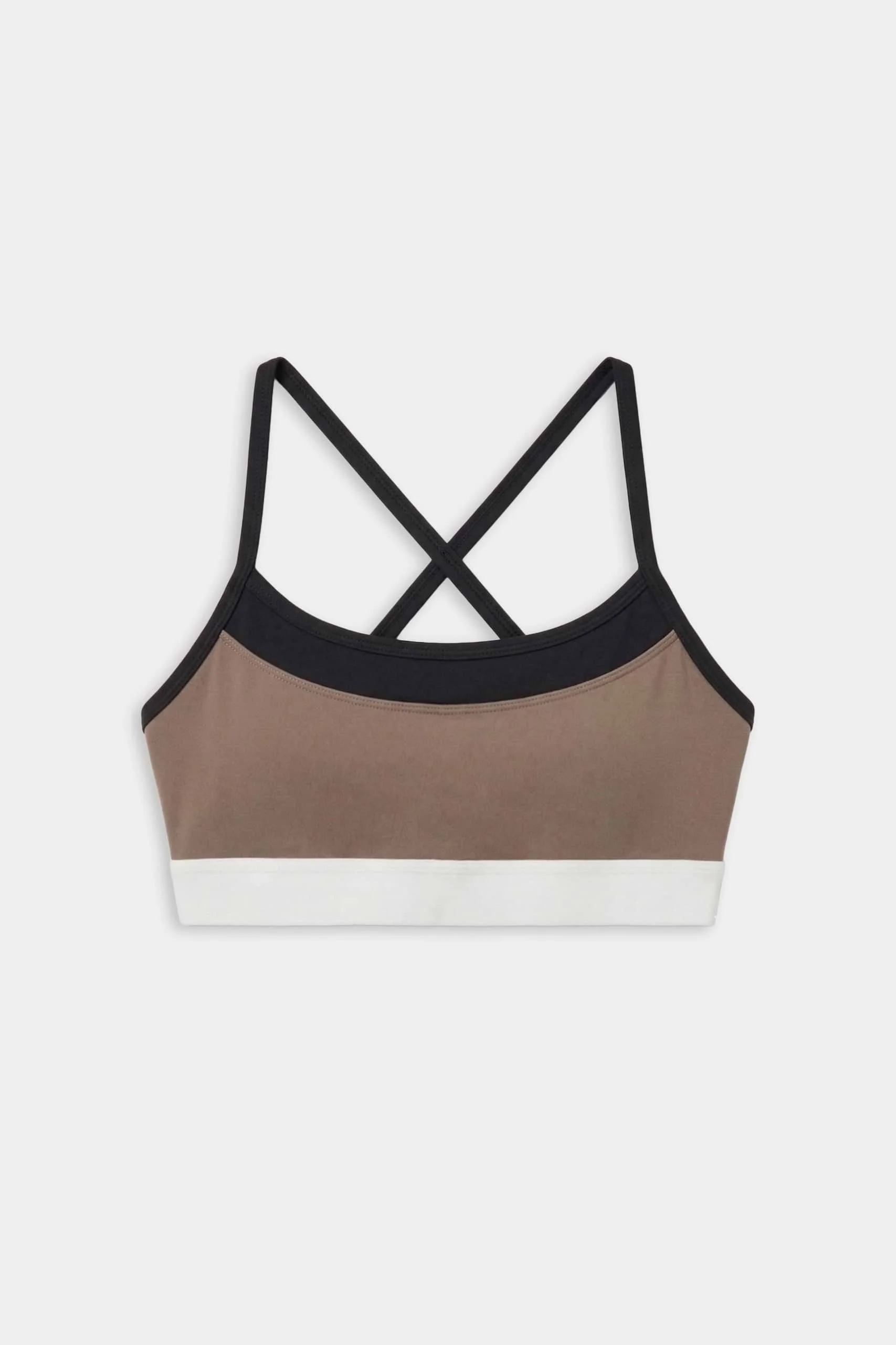 Scottie Airweight Bra - 1