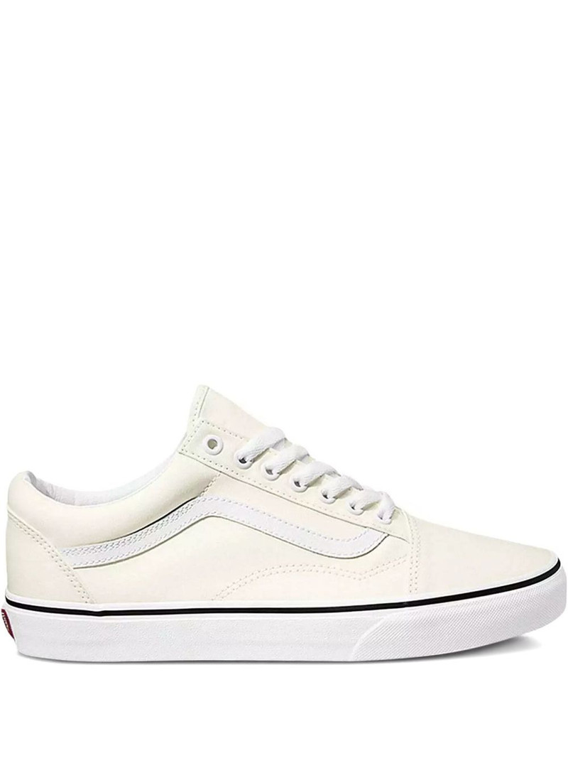 old skool trainers - 1