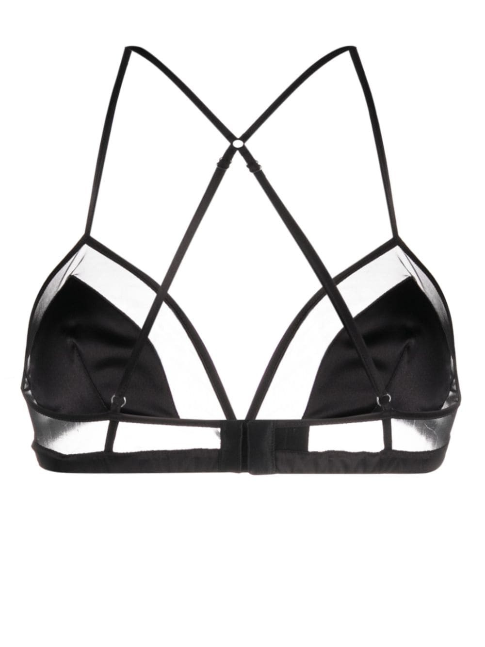 Dolce & Gabbana Underwear - 3