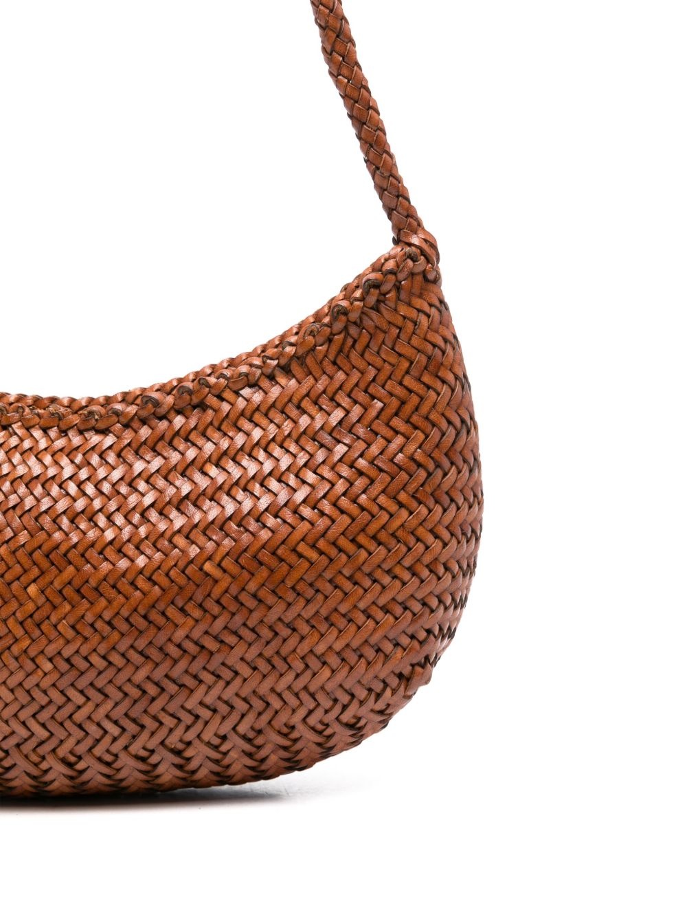 8020 brown - 4