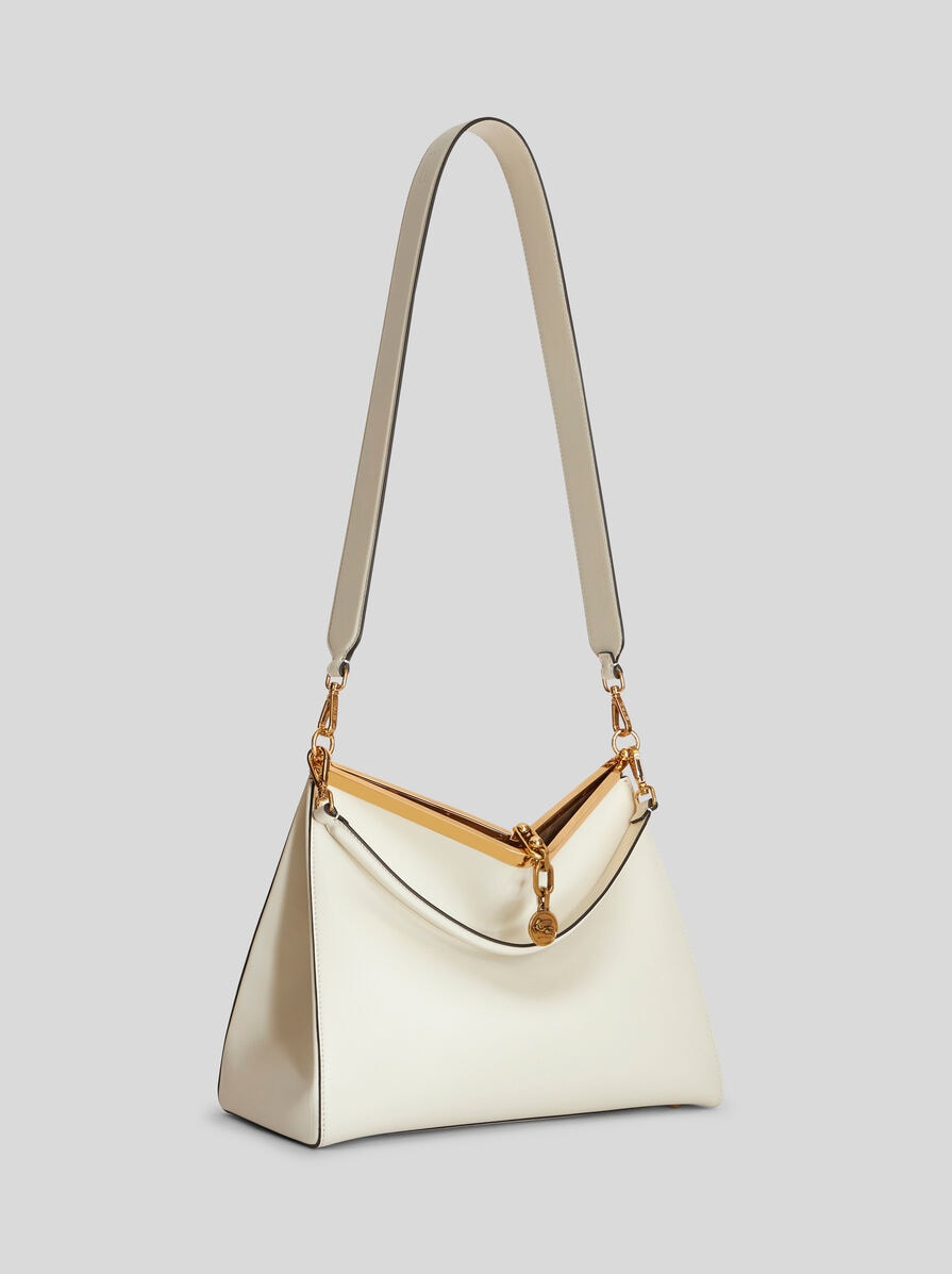 LARGE VELA BAG - 7