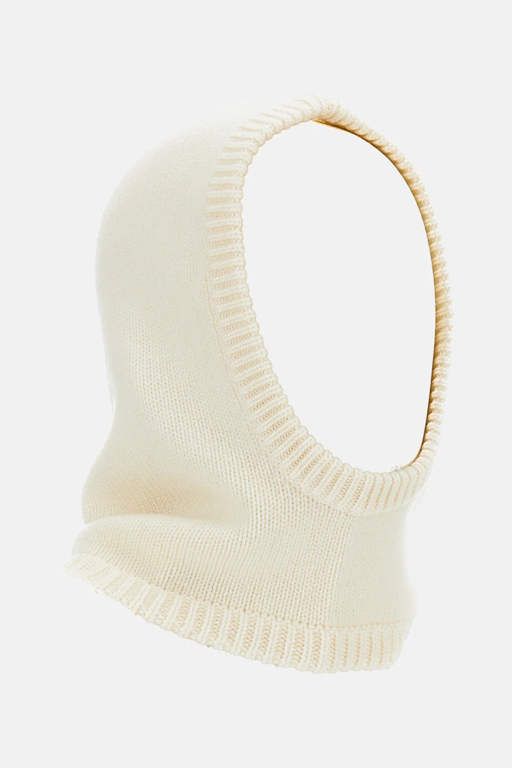 ASTRI BALACLAVA - 1