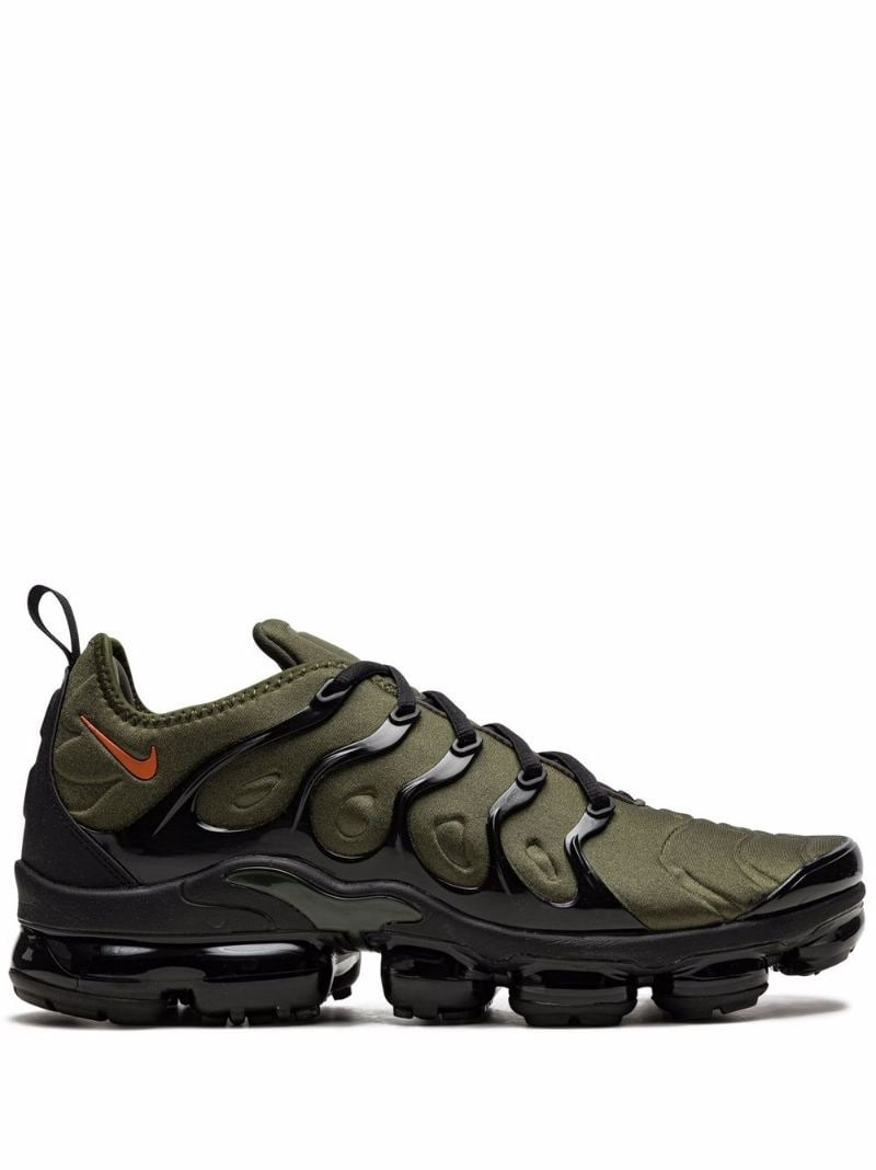 Air Vapormax Plus sneakers - 1