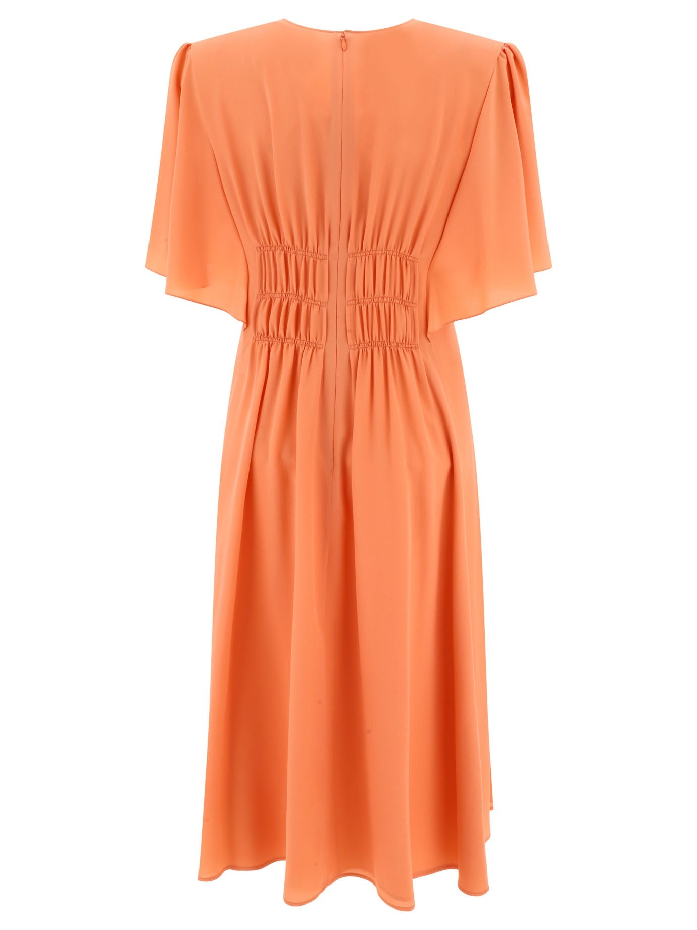 Chloé Dresses - 2