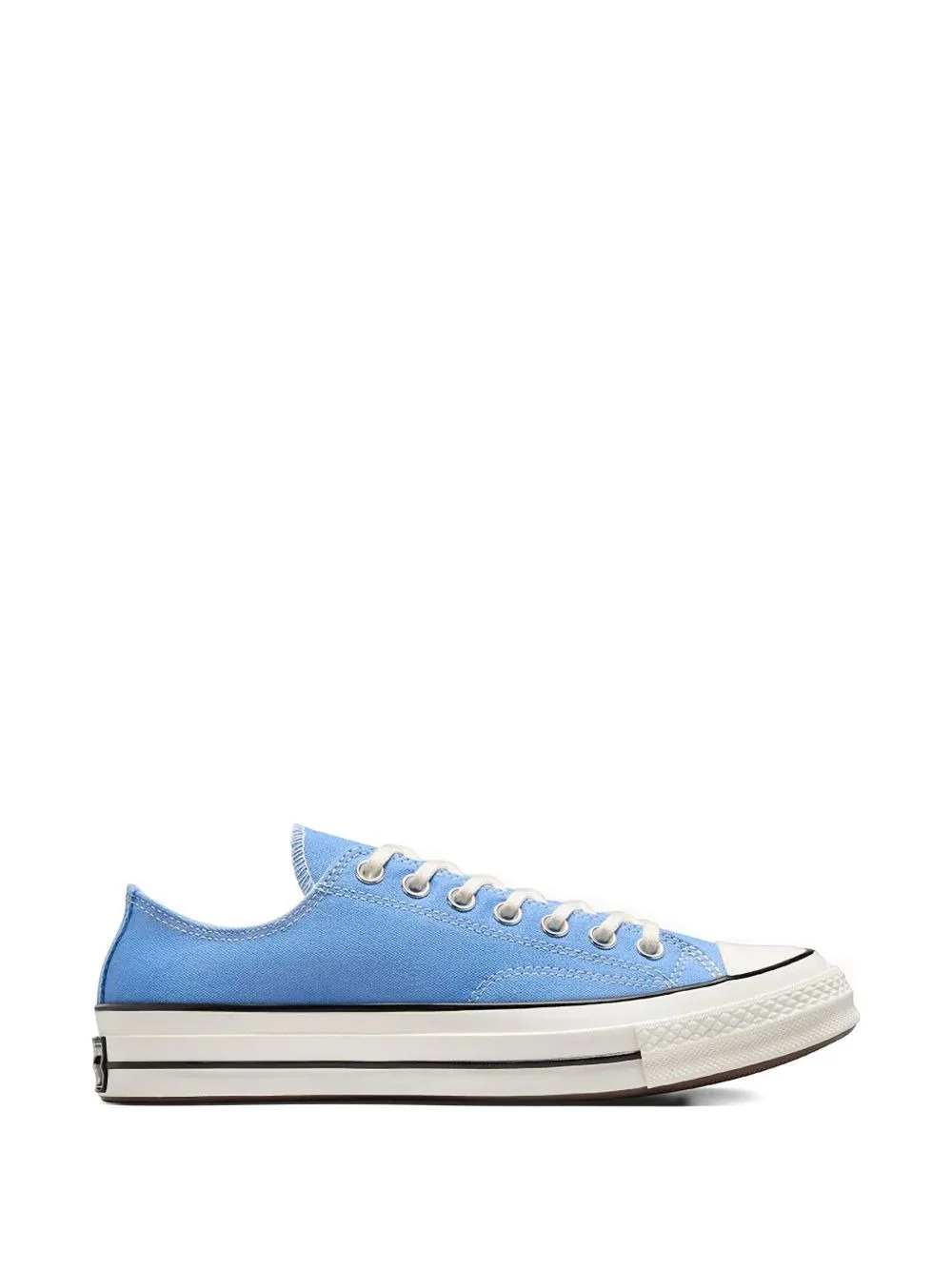 Chuck 70 Ox sneakers - 1