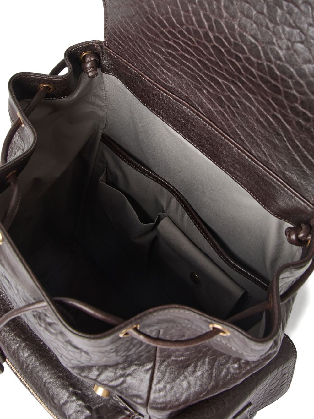 City backpack - 5