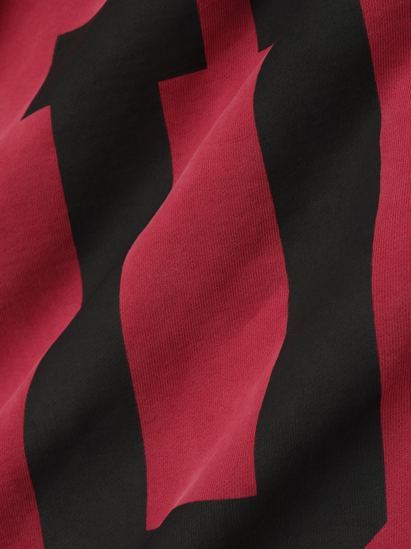 Fear of God Wide Leg FU Sweatpant outlook