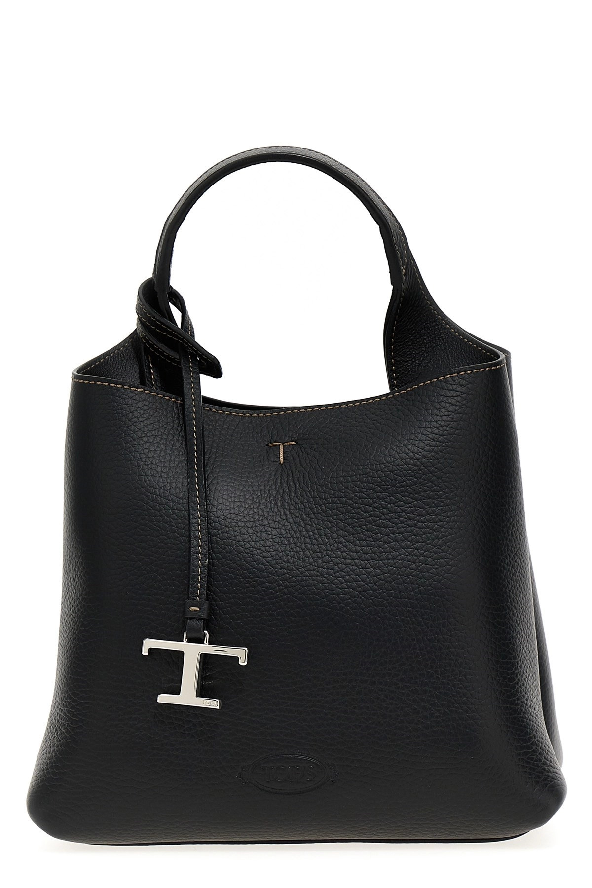 'T Timeless' handbag - 1