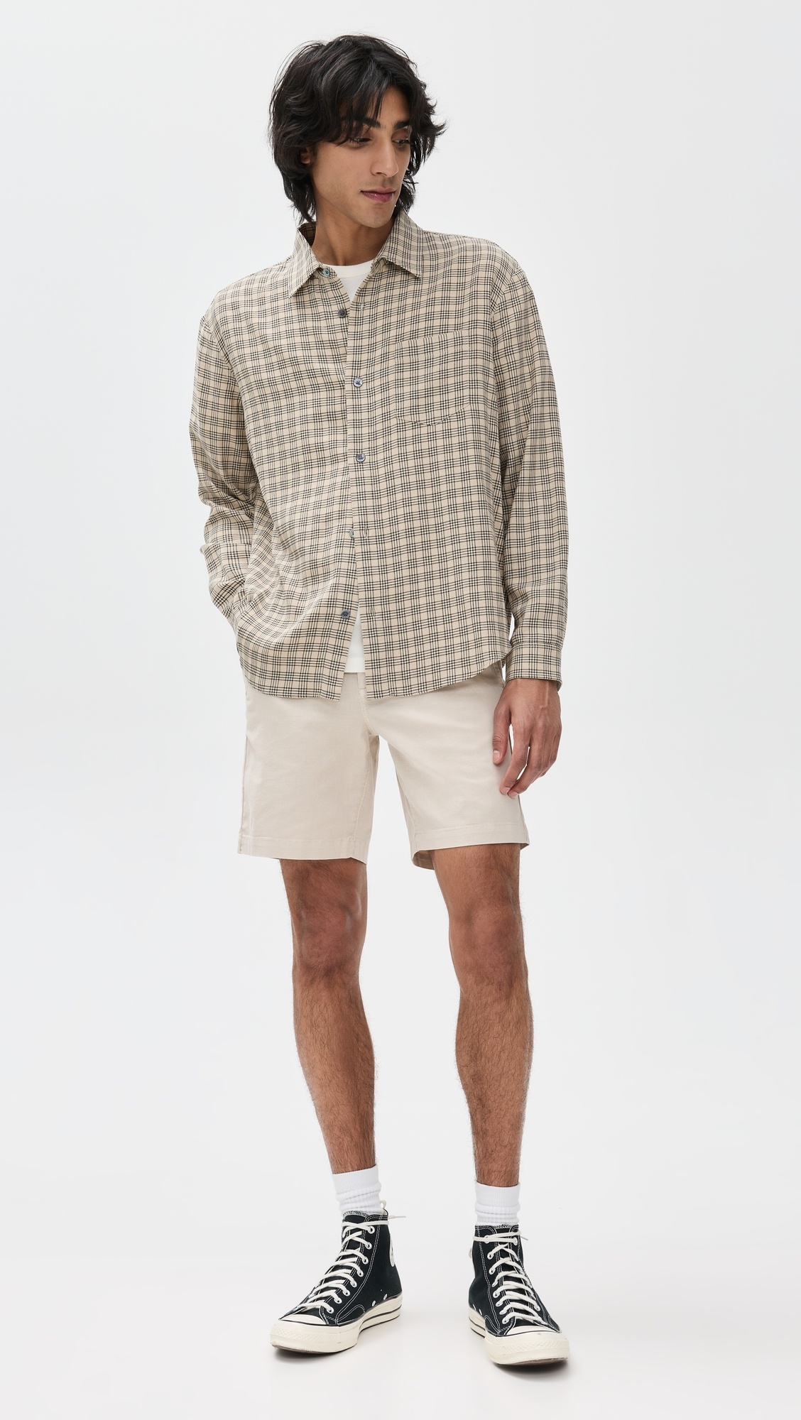 shopbop's post