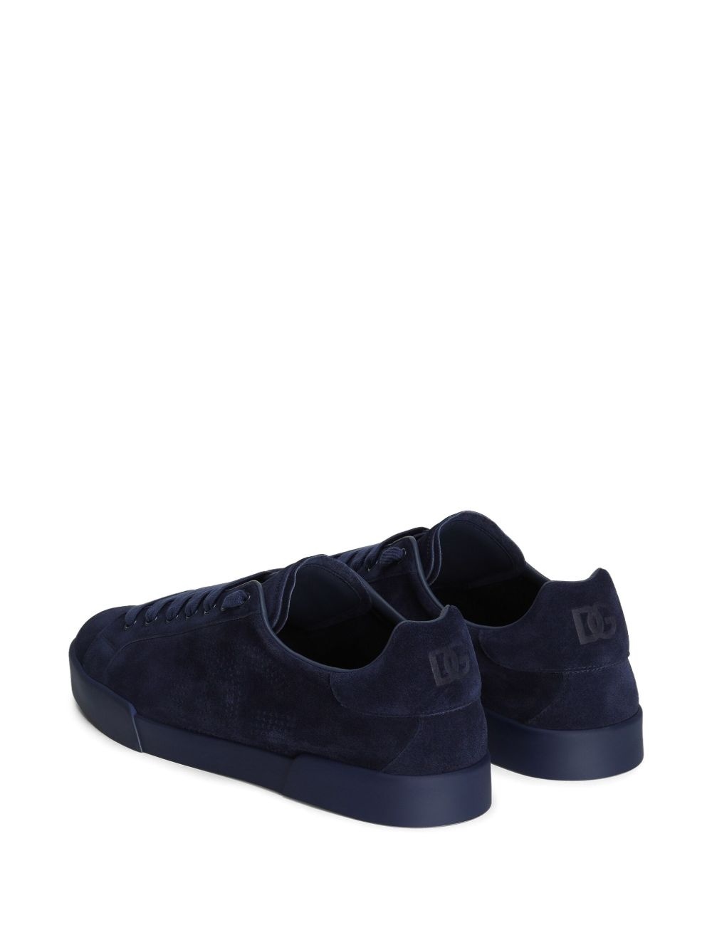 Portofino sneakers - 3