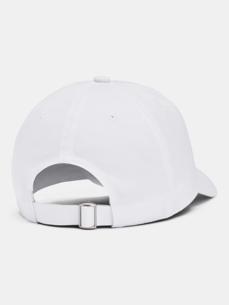 Under Armour Men's UA Branded Hat outlook