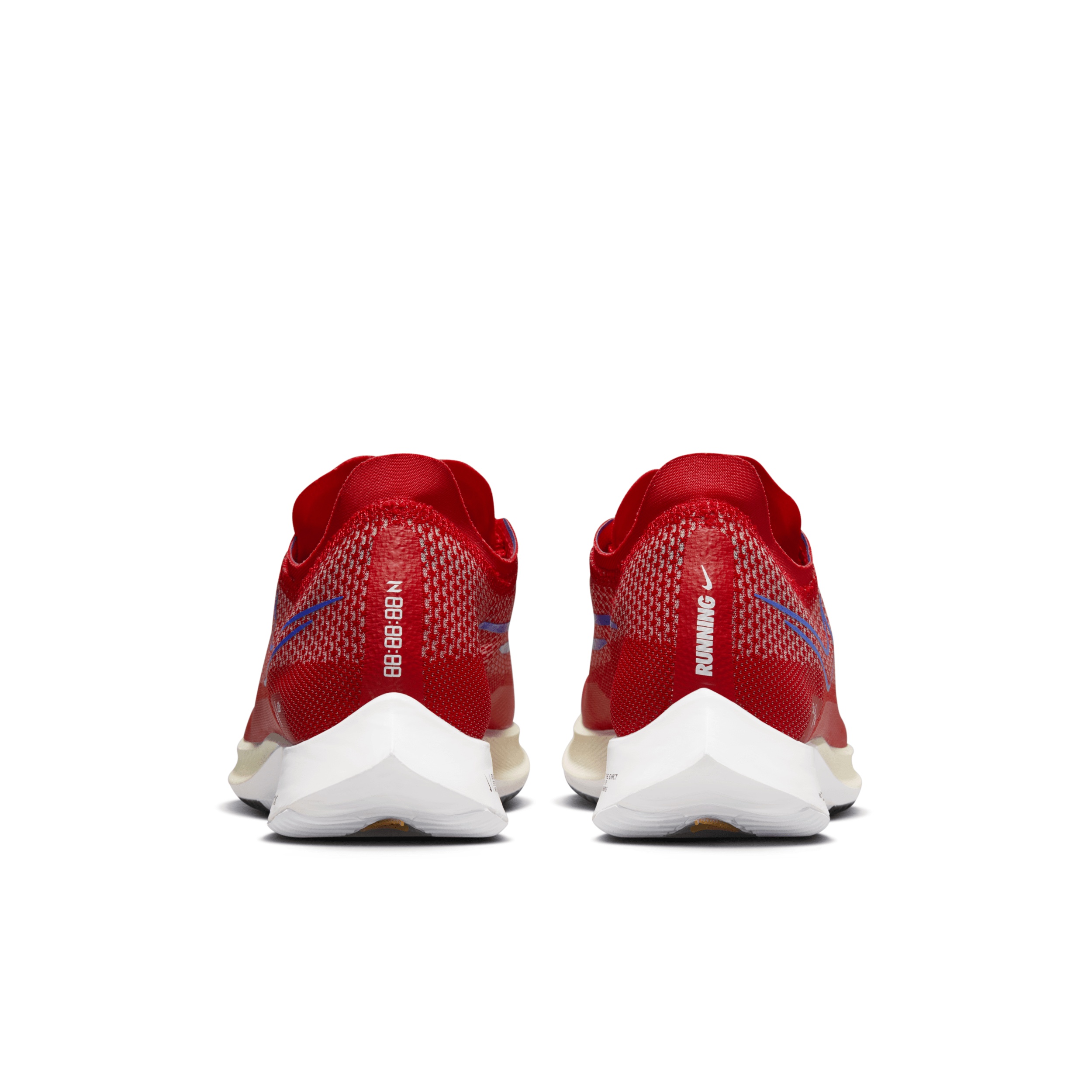 Nike Nike Men