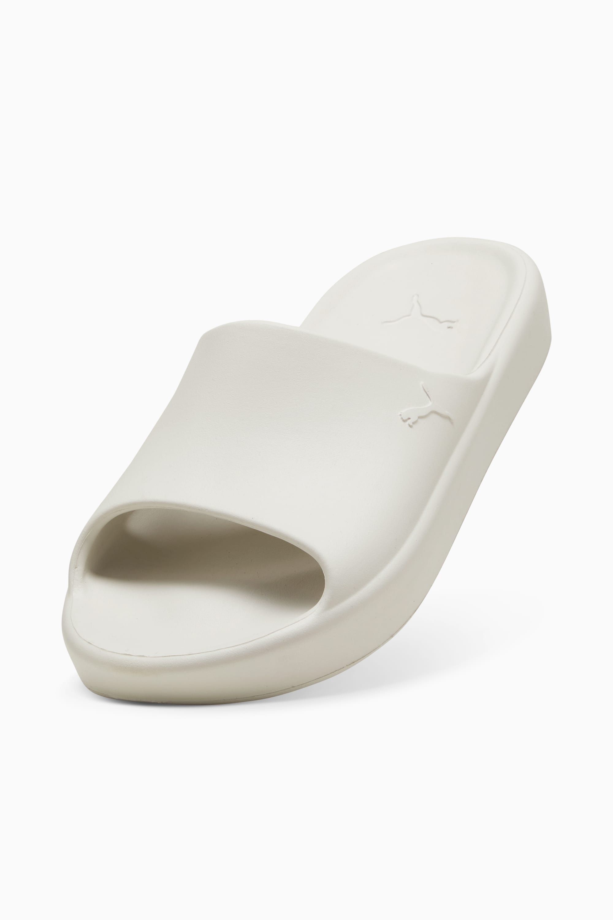 Shibui Cat Slides - 8