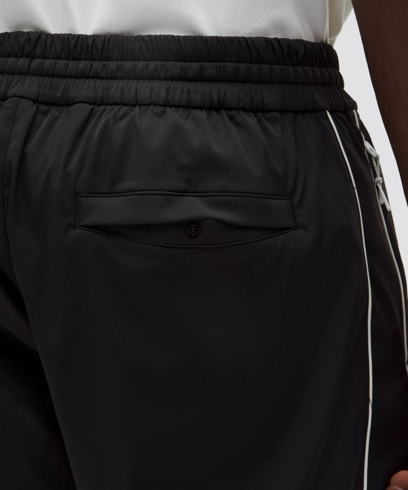 Venice Short 5" *Erewhon 7