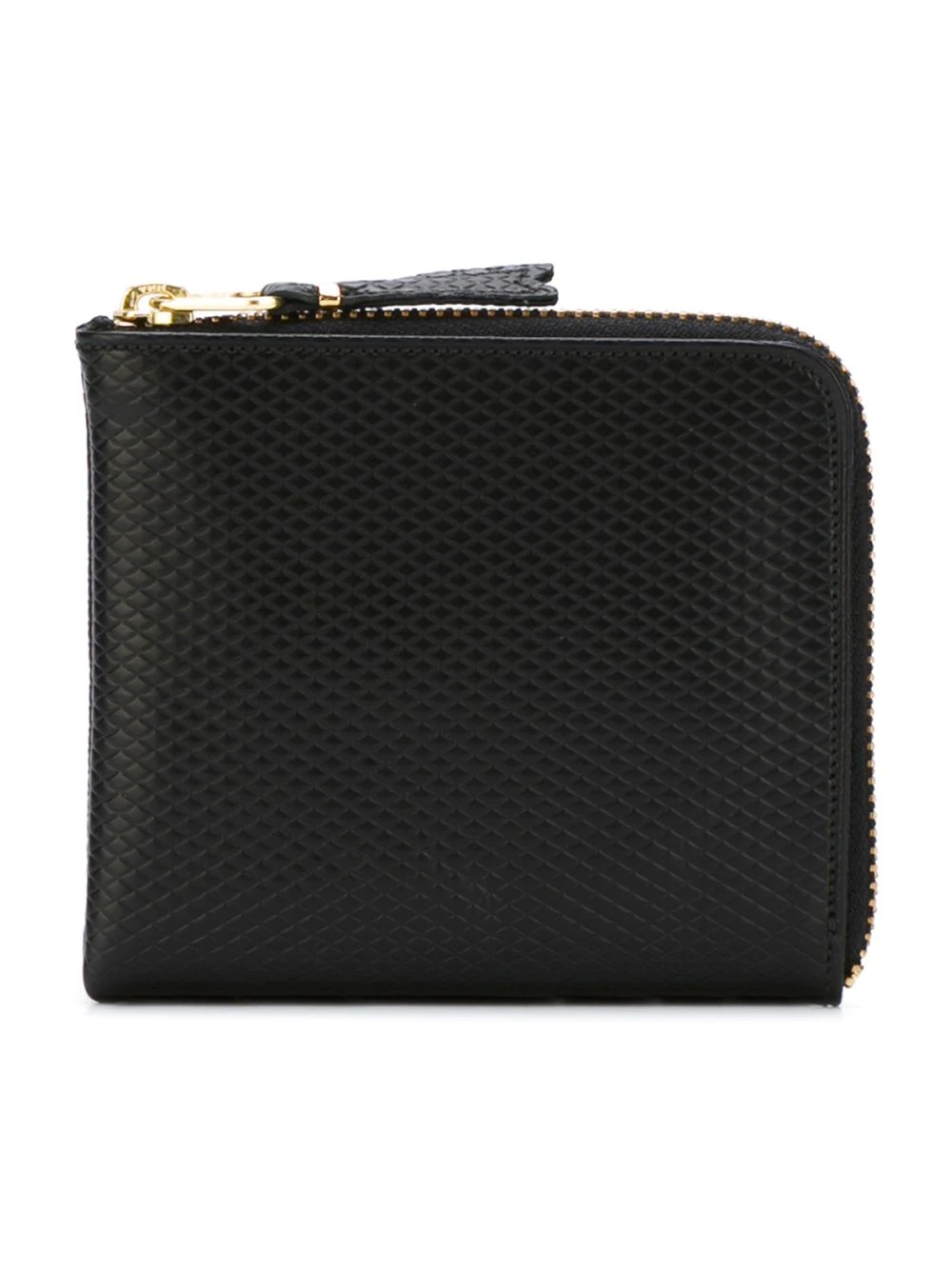 Luxury Group purse - 1