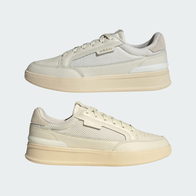 ASPYRE SHOES 7