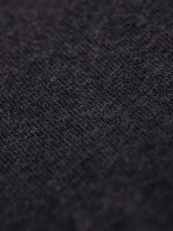 Koffe Sub Noise T-Shirt Antracite - 6