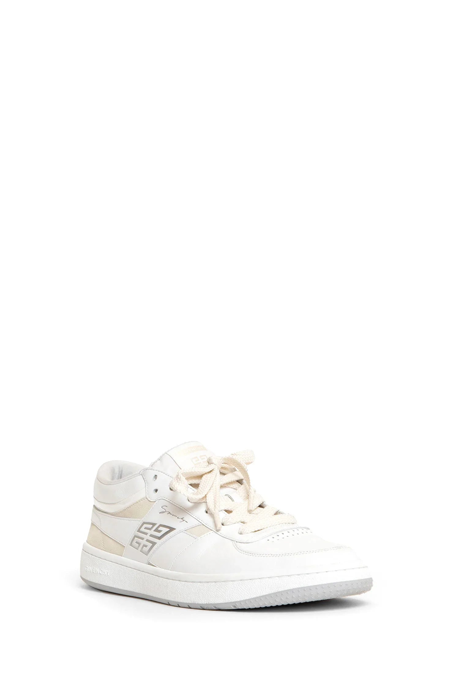 Sneakers - 2