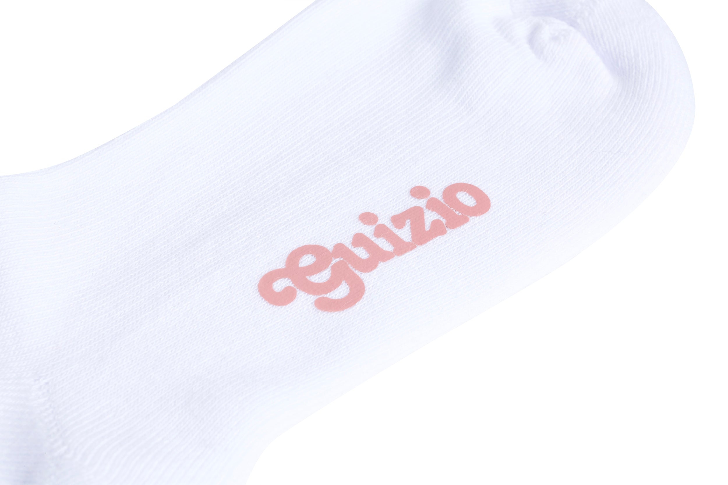 CREW SOCKS - 8