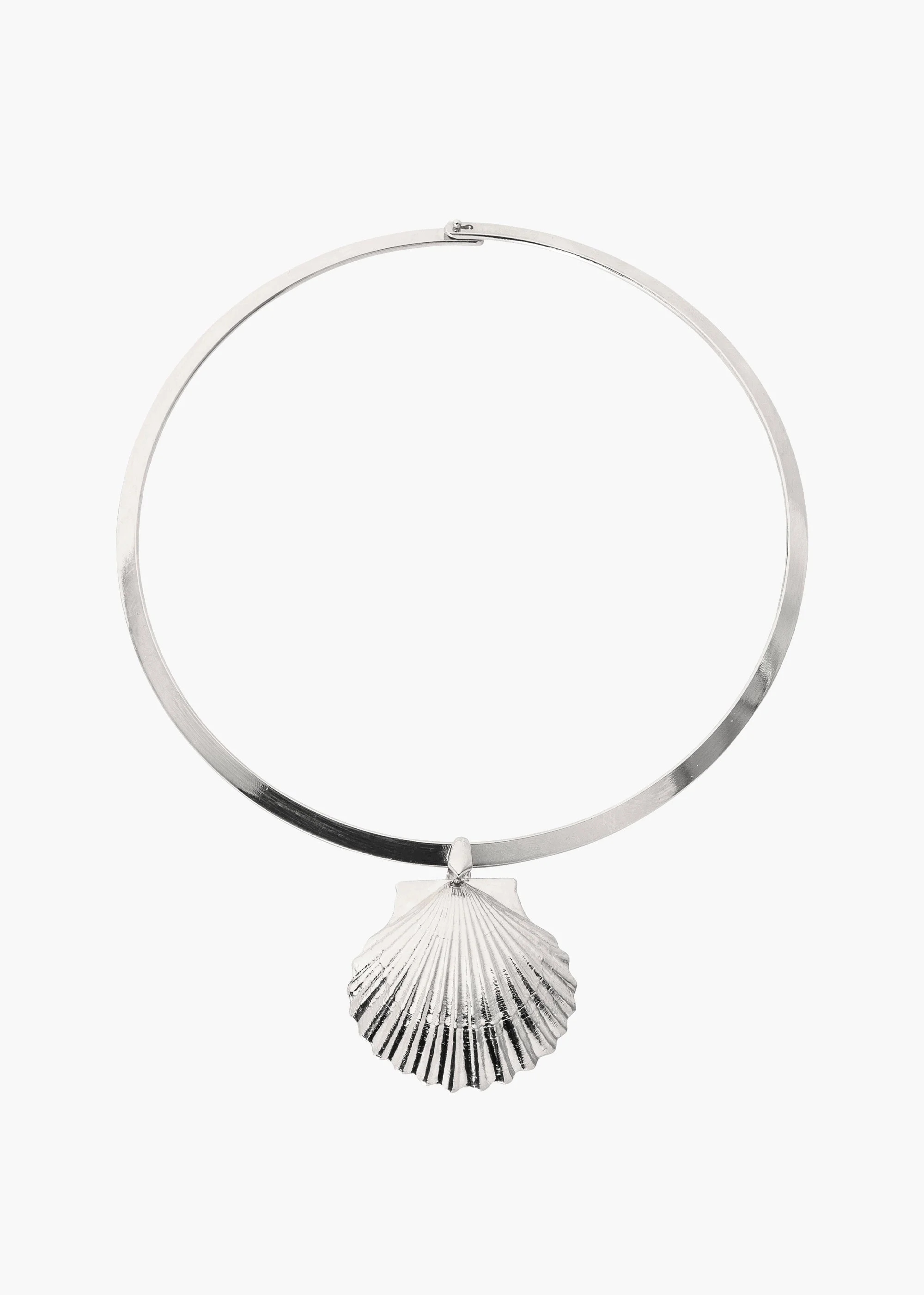 Dune Collar - 1