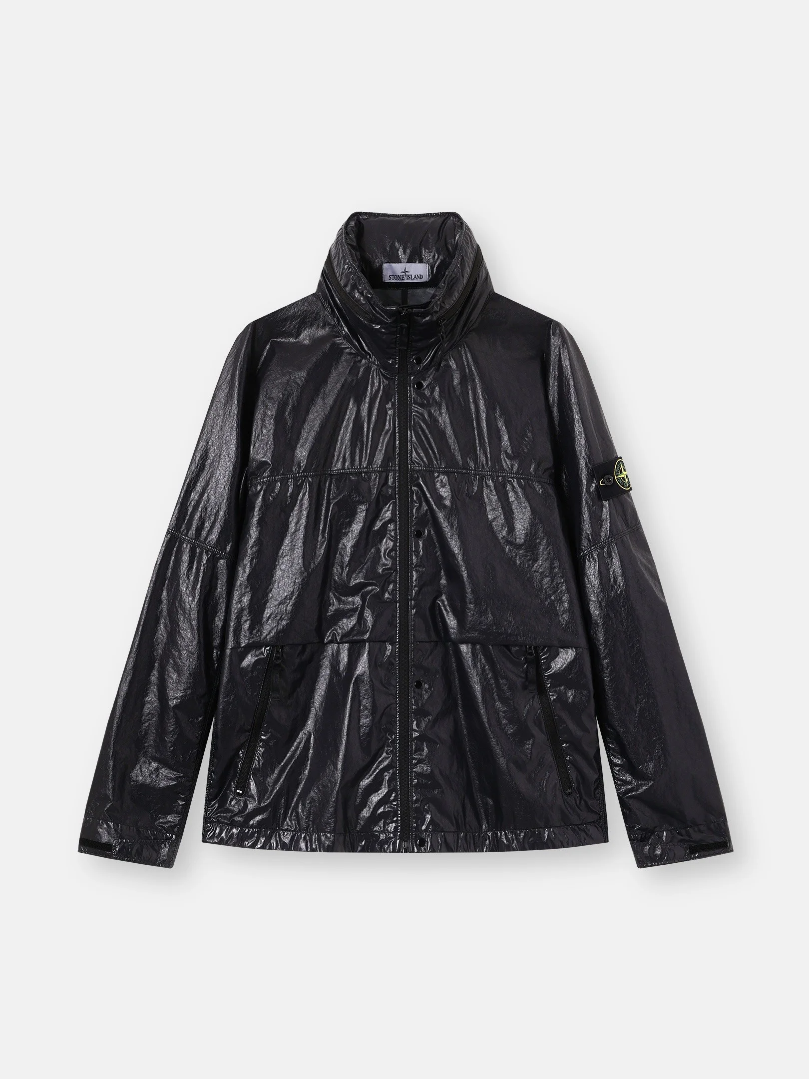 Q100019 LIGHT NYLON 3L-TC - 1