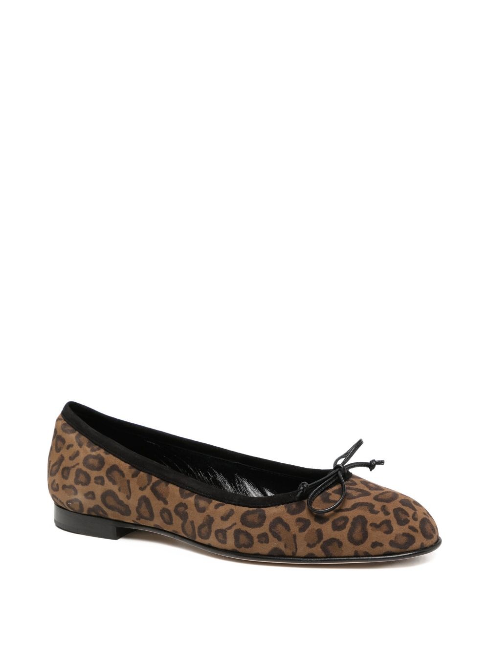 Veralli ballet flats - 2
