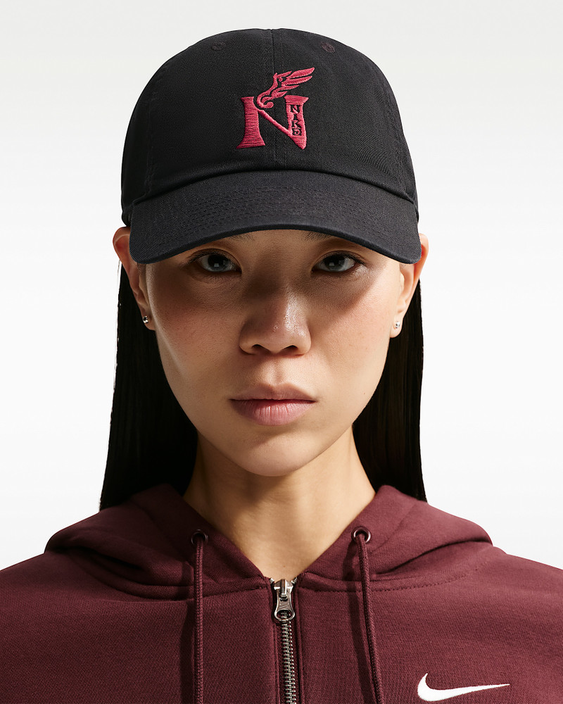 Nike Club Unstructured Lunar New Year Cap 1
