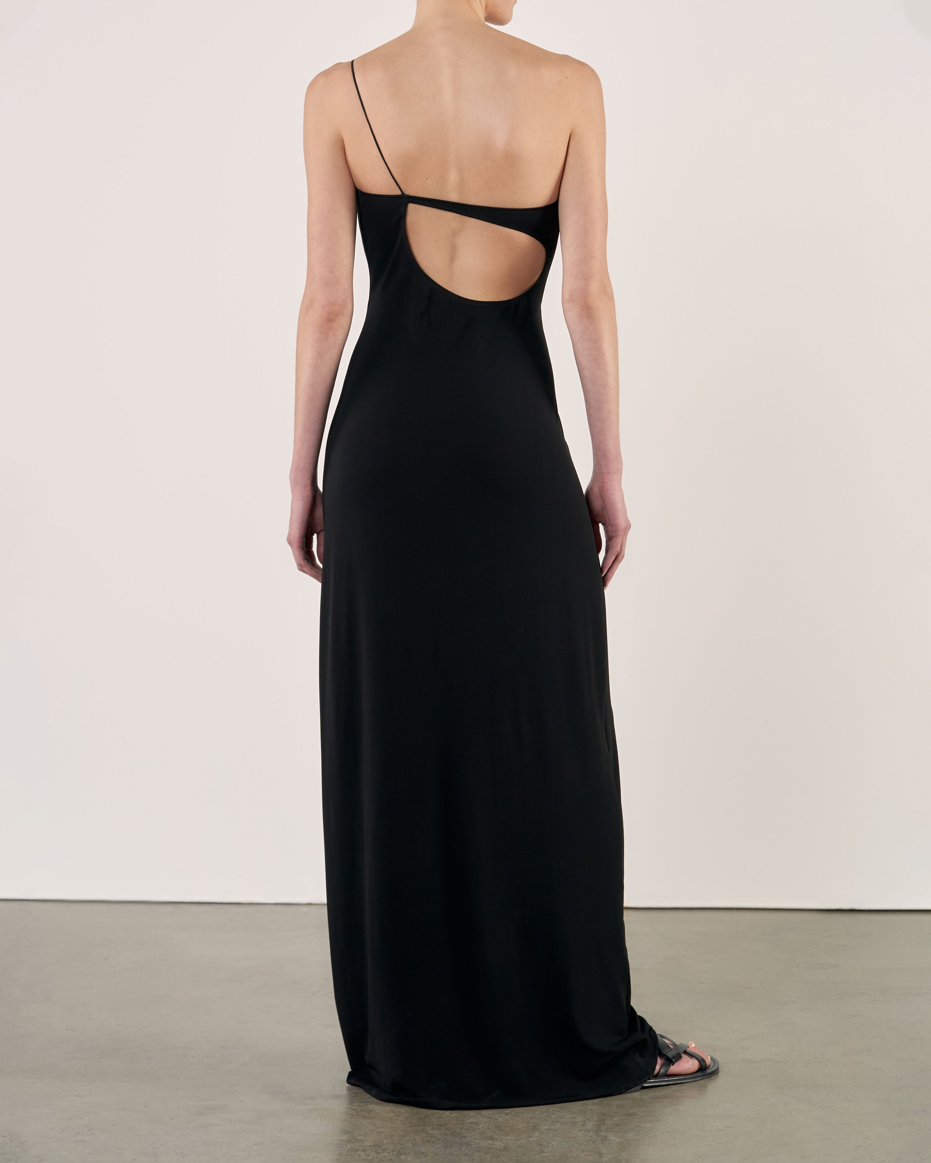 AMELIE DRESS - 4