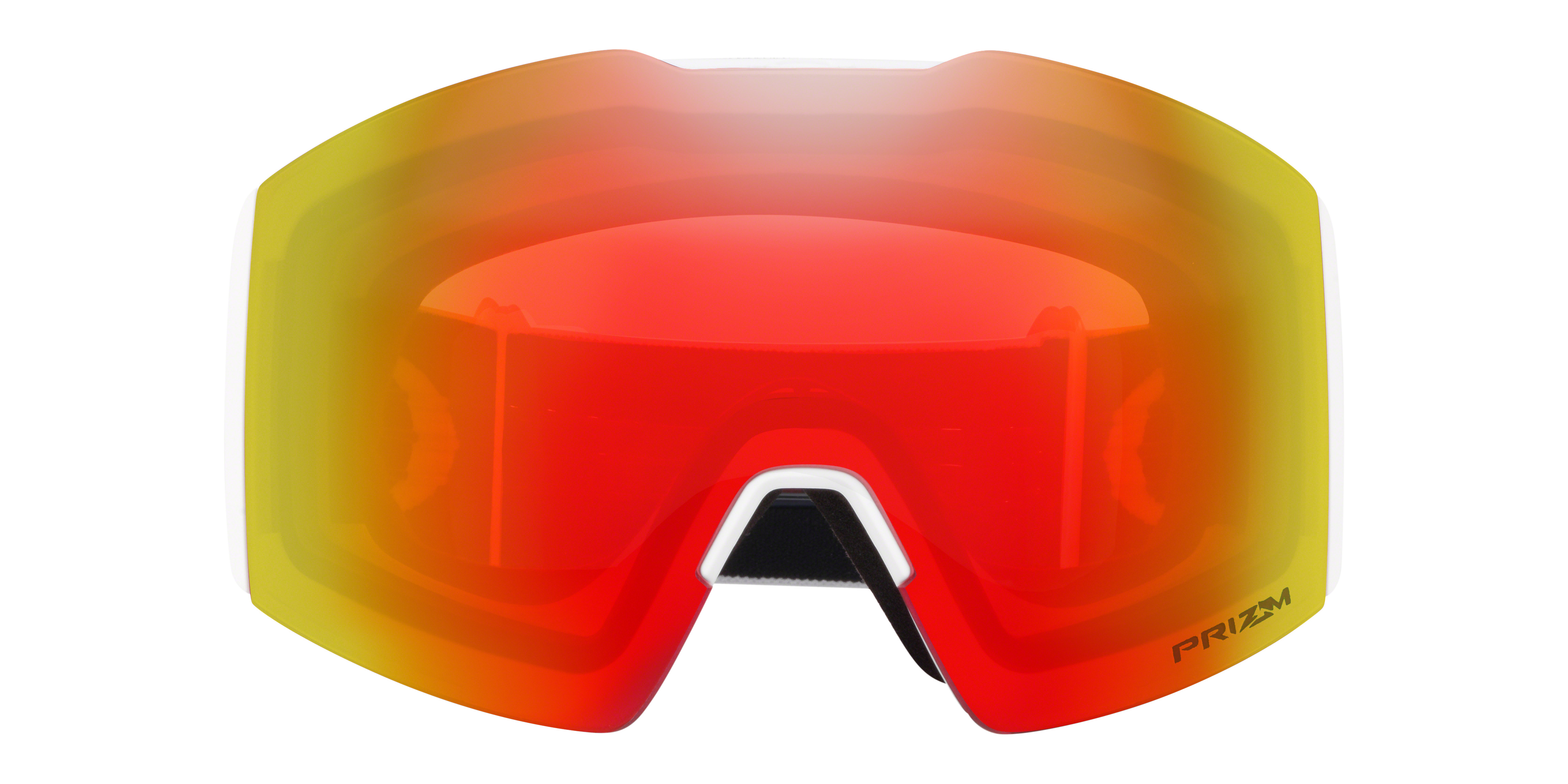 OO7099 Fall Line L Snow Goggles - 2