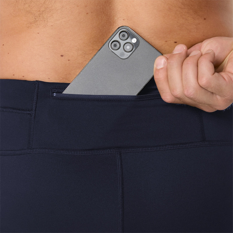 SPORT WINTER TIGHT 6