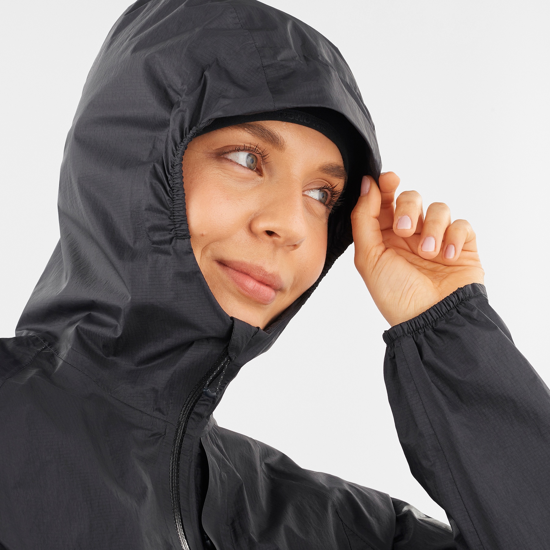 BONATTI WATERPROOF - 4