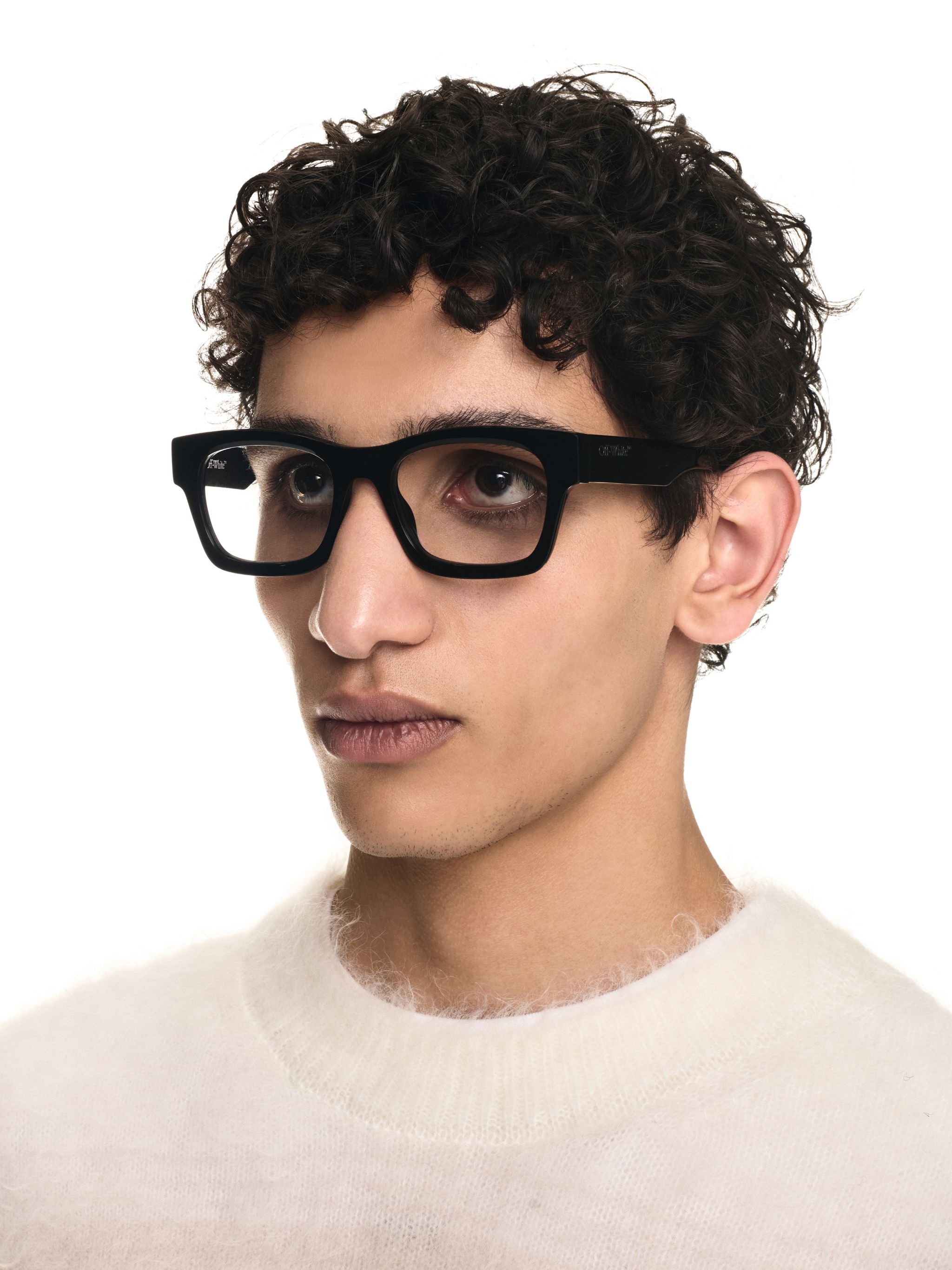 Eyewear Style 78 - 5