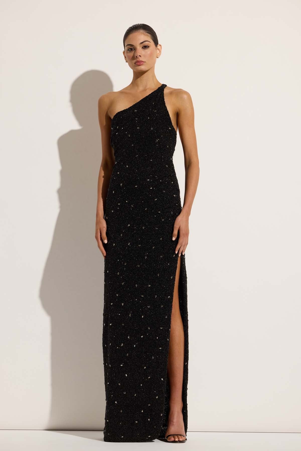 KAITO GOWN - 6
