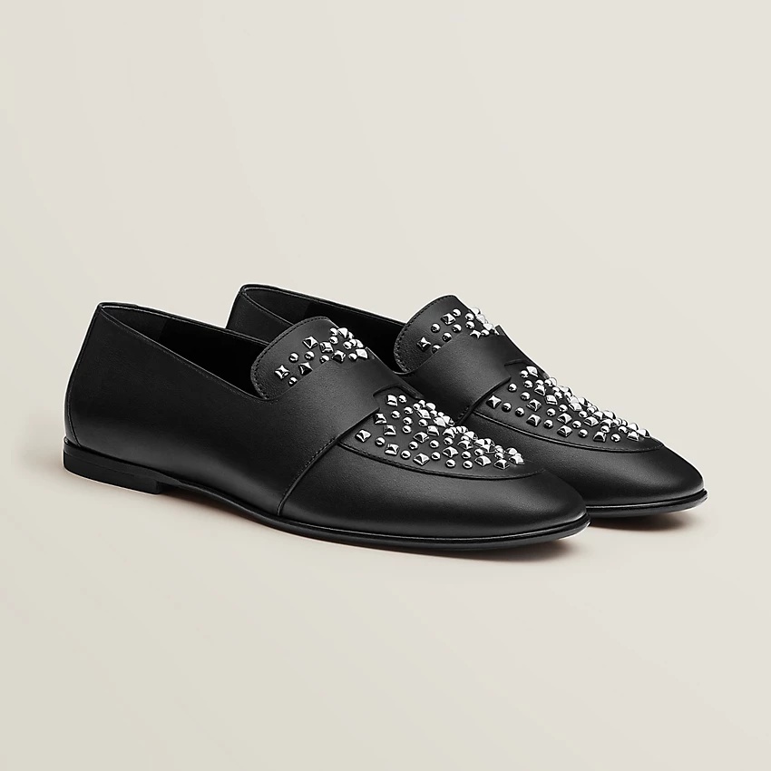 Ancora loafer - 1
